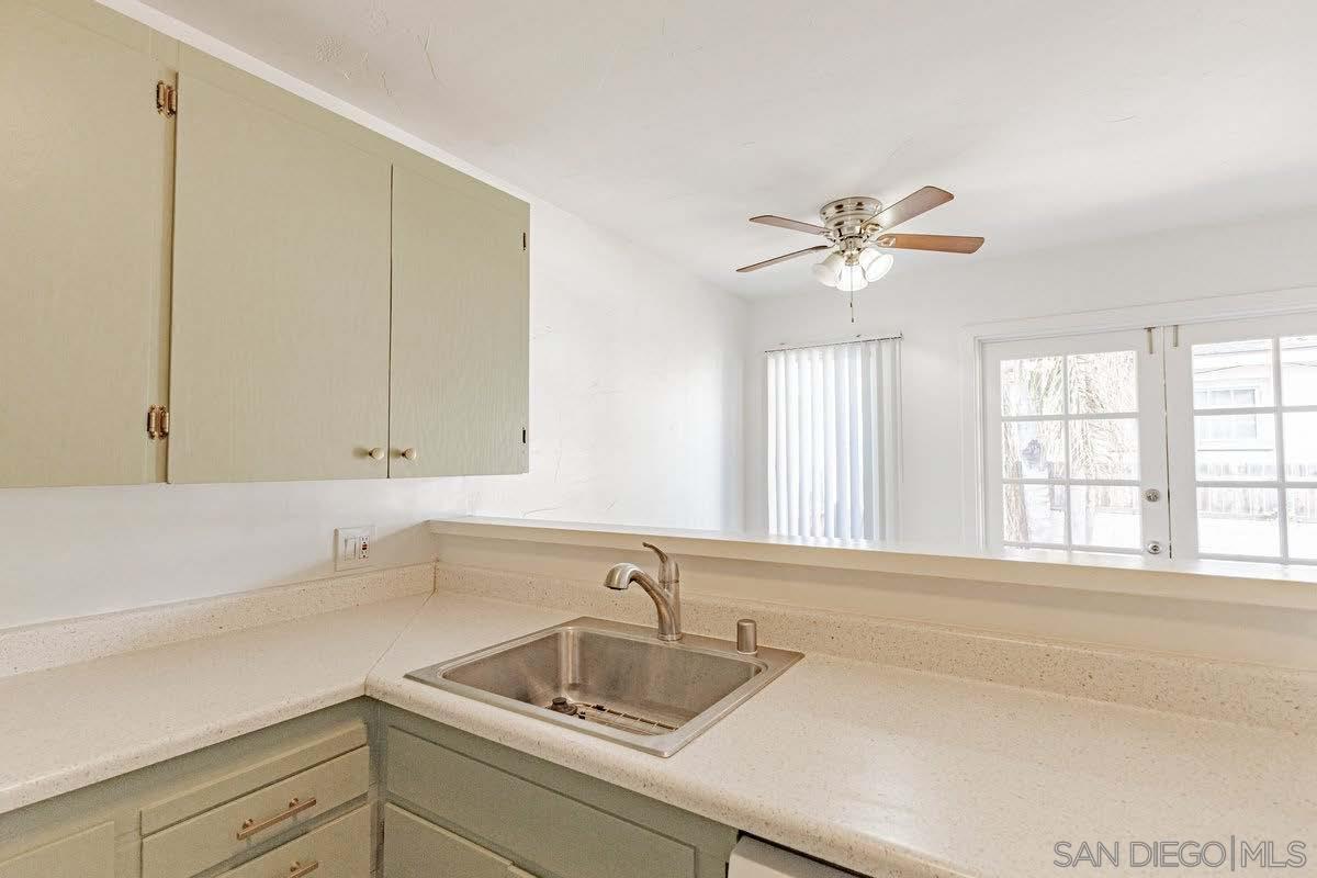 Detail Gallery Image 13 of 37 For 1352-54  Imperial Beach Blvd., Imperial Beach,  CA 91932 - – Beds | – Baths