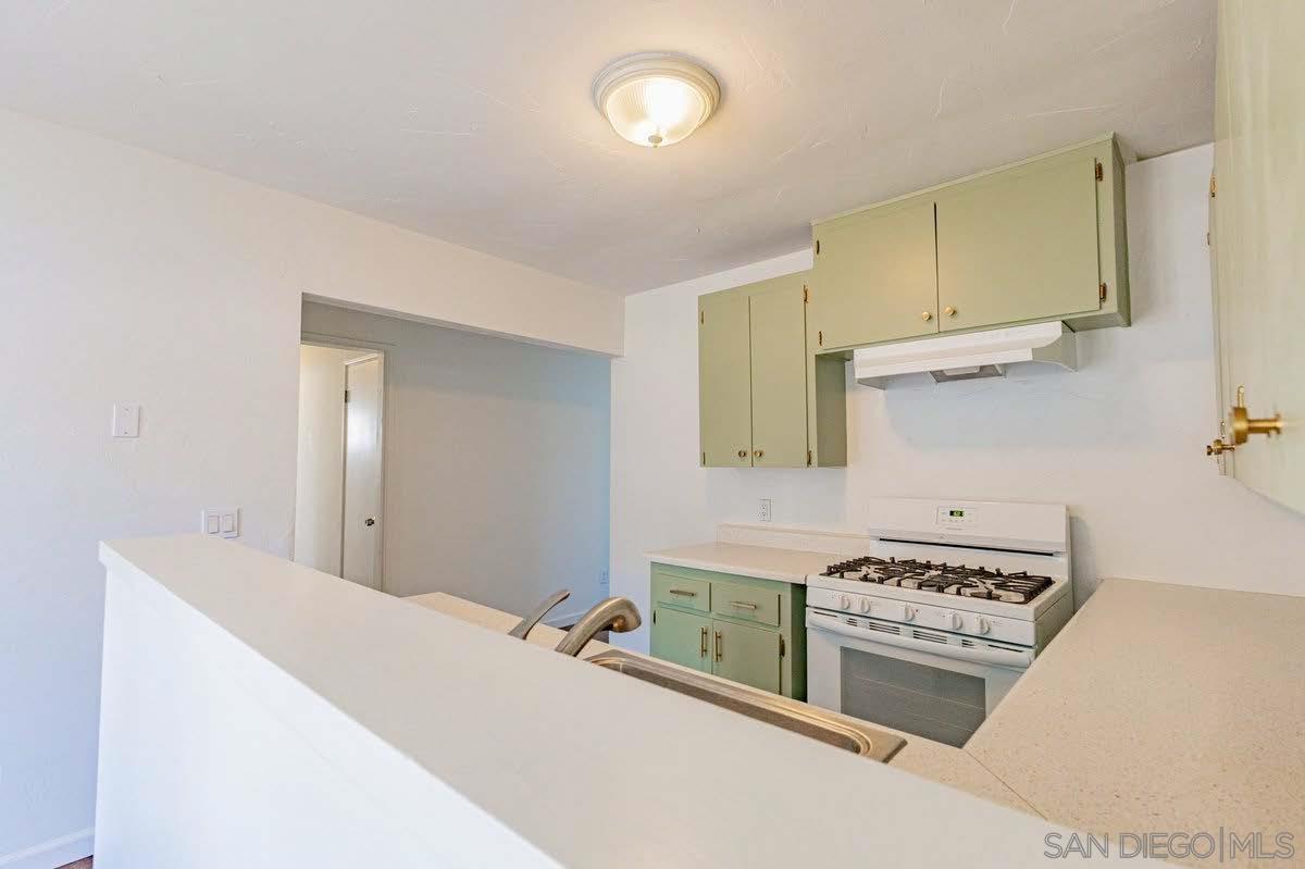 Detail Gallery Image 14 of 37 For 1352-54  Imperial Beach Blvd., Imperial Beach,  CA 91932 - – Beds | – Baths