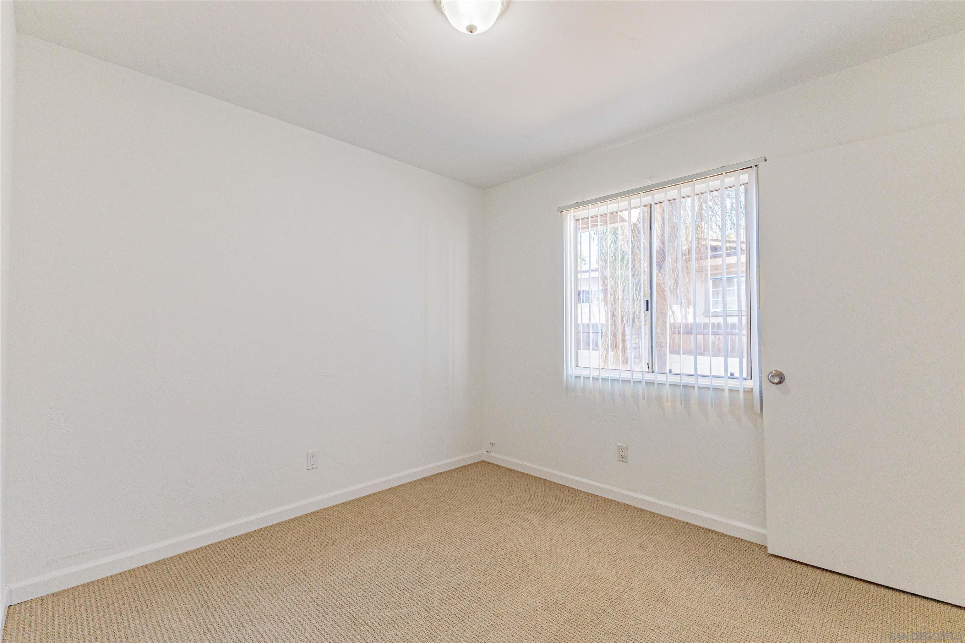 Detail Gallery Image 18 of 37 For 1352-54  Imperial Beach Blvd., Imperial Beach,  CA 91932 - – Beds | – Baths