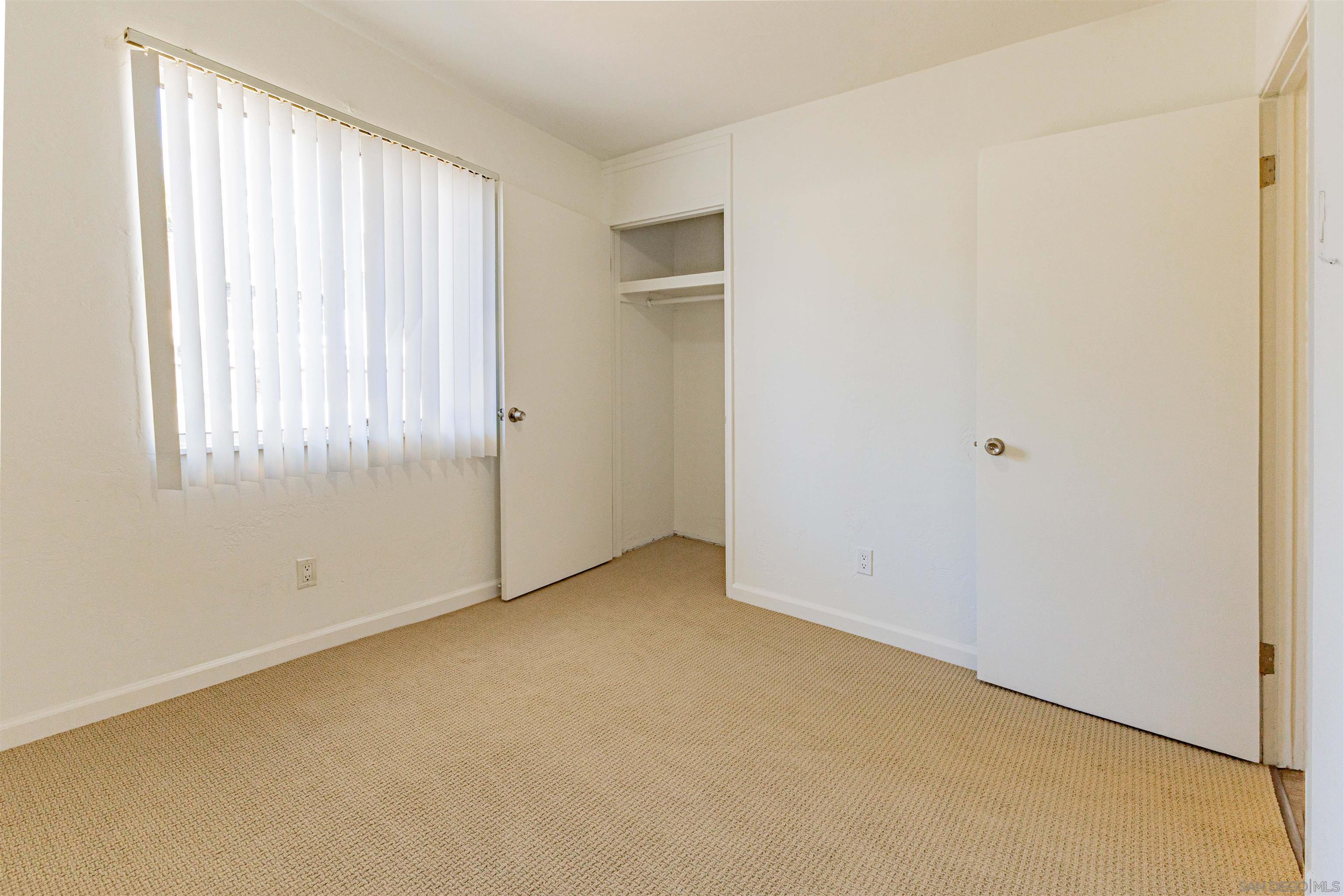 Detail Gallery Image 19 of 37 For 1352-54  Imperial Beach Blvd., Imperial Beach,  CA 91932 - – Beds | – Baths