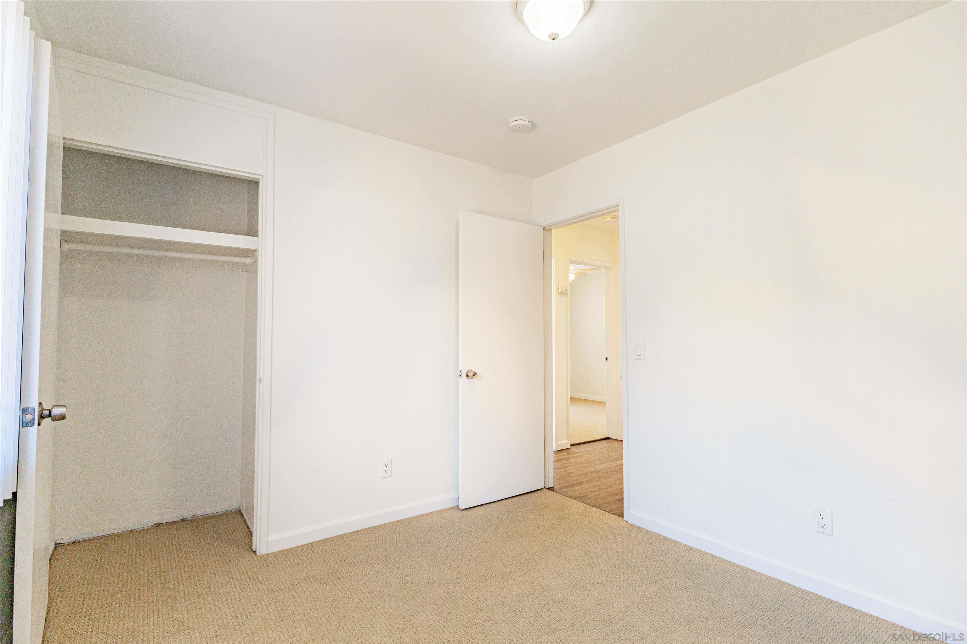 Detail Gallery Image 20 of 37 For 1352-54  Imperial Beach Blvd., Imperial Beach,  CA 91932 - – Beds | – Baths