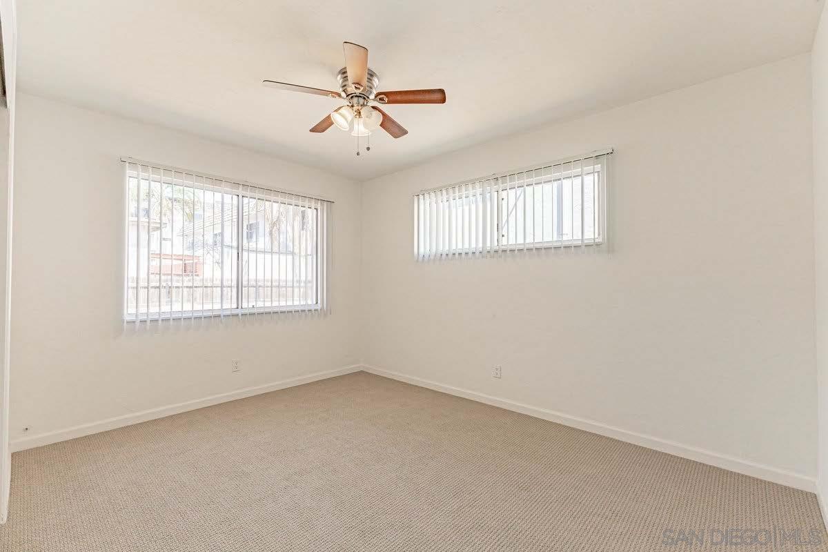 Detail Gallery Image 21 of 37 For 1352-54  Imperial Beach Blvd., Imperial Beach,  CA 91932 - – Beds | – Baths