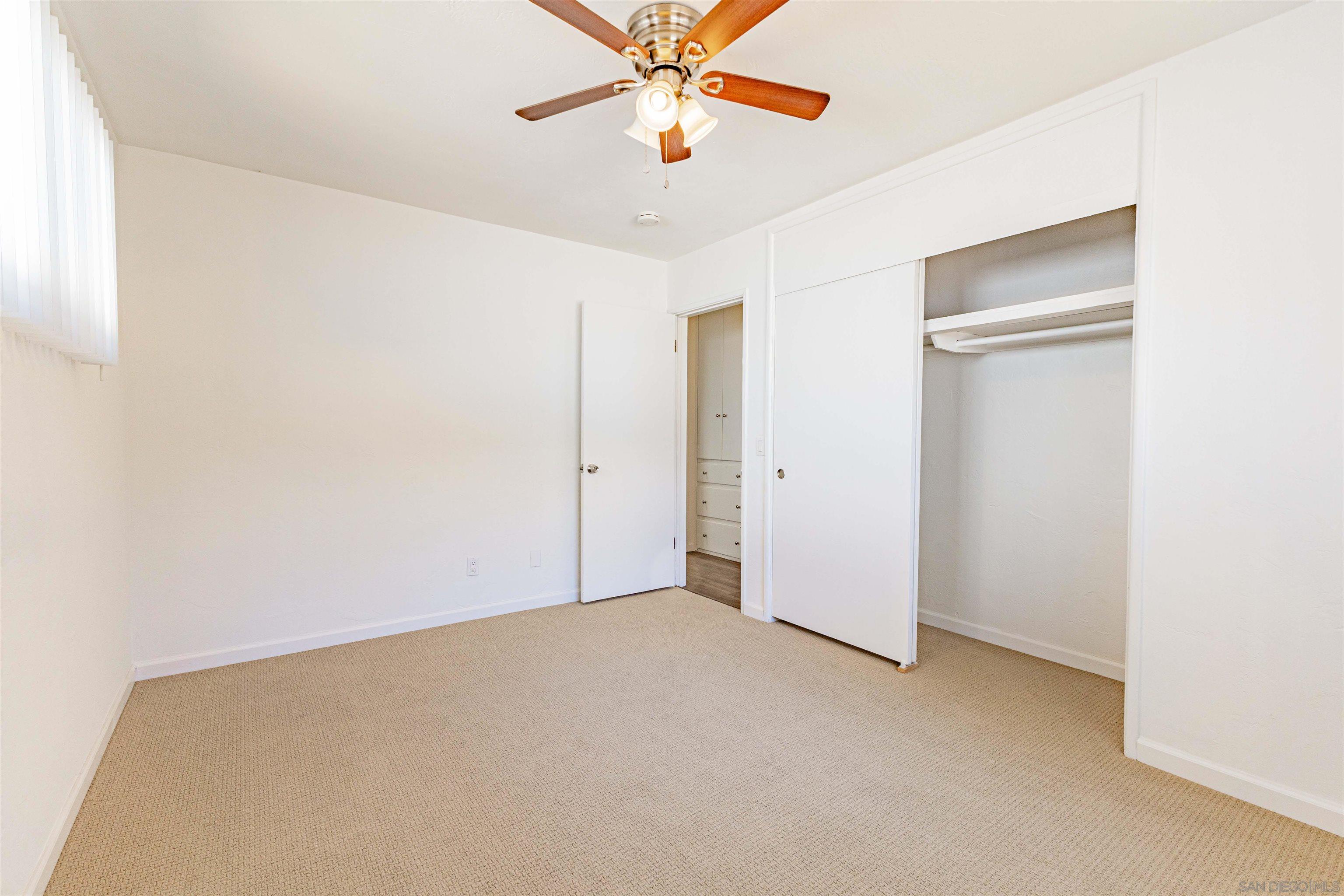 Detail Gallery Image 23 of 37 For 1352-54  Imperial Beach Blvd., Imperial Beach,  CA 91932 - – Beds | – Baths