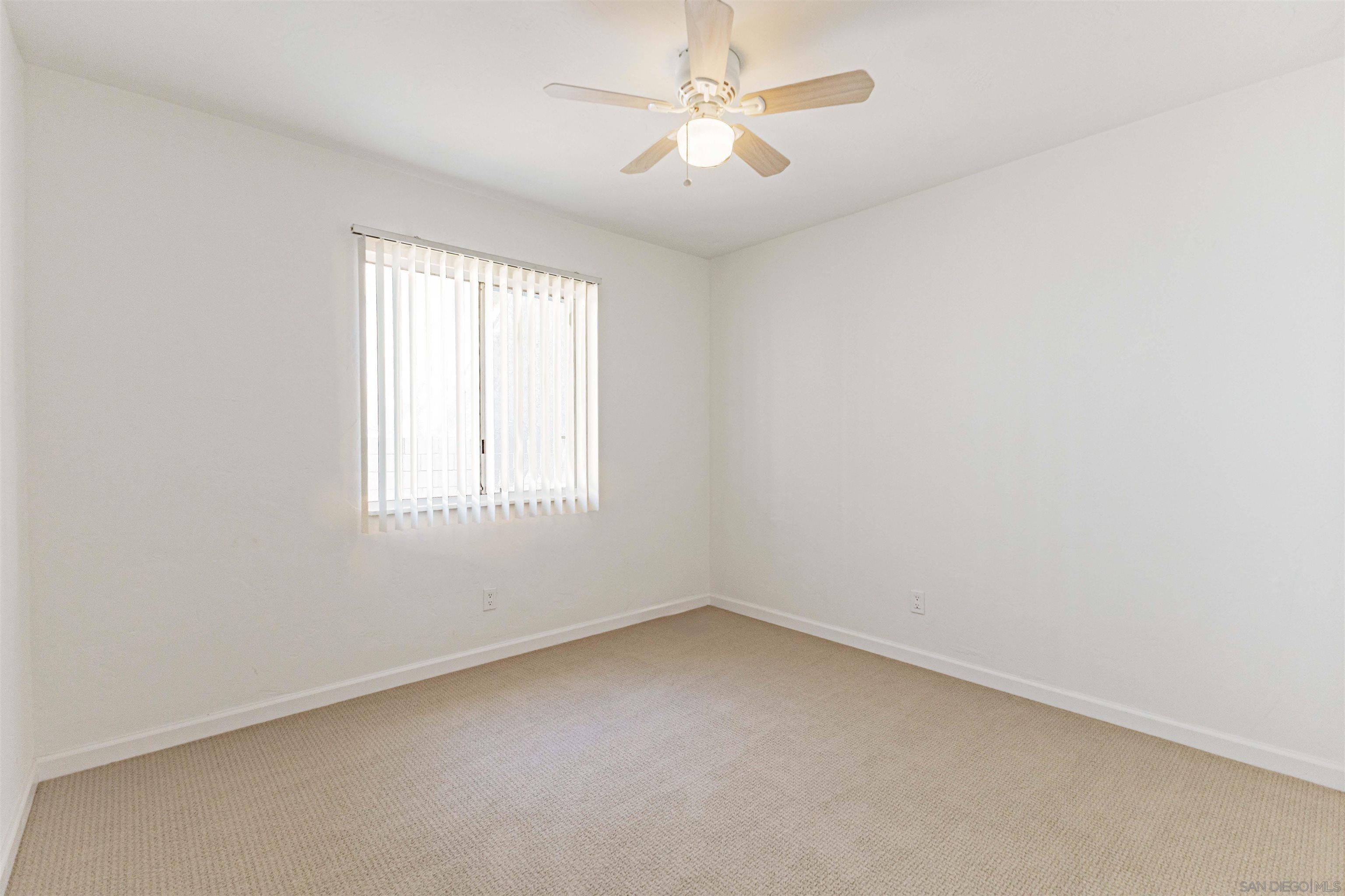 Detail Gallery Image 24 of 37 For 1352-54  Imperial Beach Blvd., Imperial Beach,  CA 91932 - – Beds | – Baths