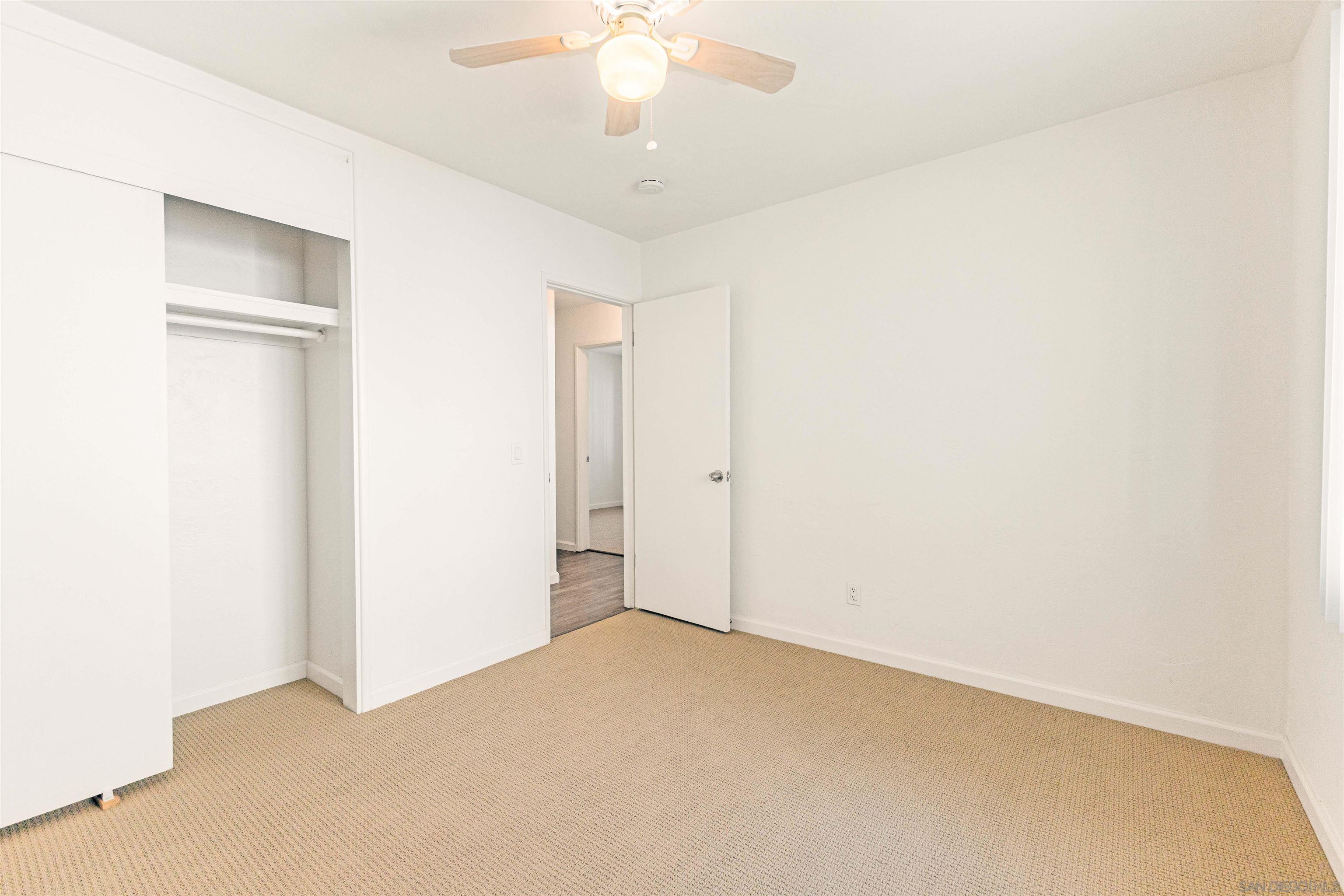 Detail Gallery Image 25 of 37 For 1352-54  Imperial Beach Blvd., Imperial Beach,  CA 91932 - – Beds | – Baths