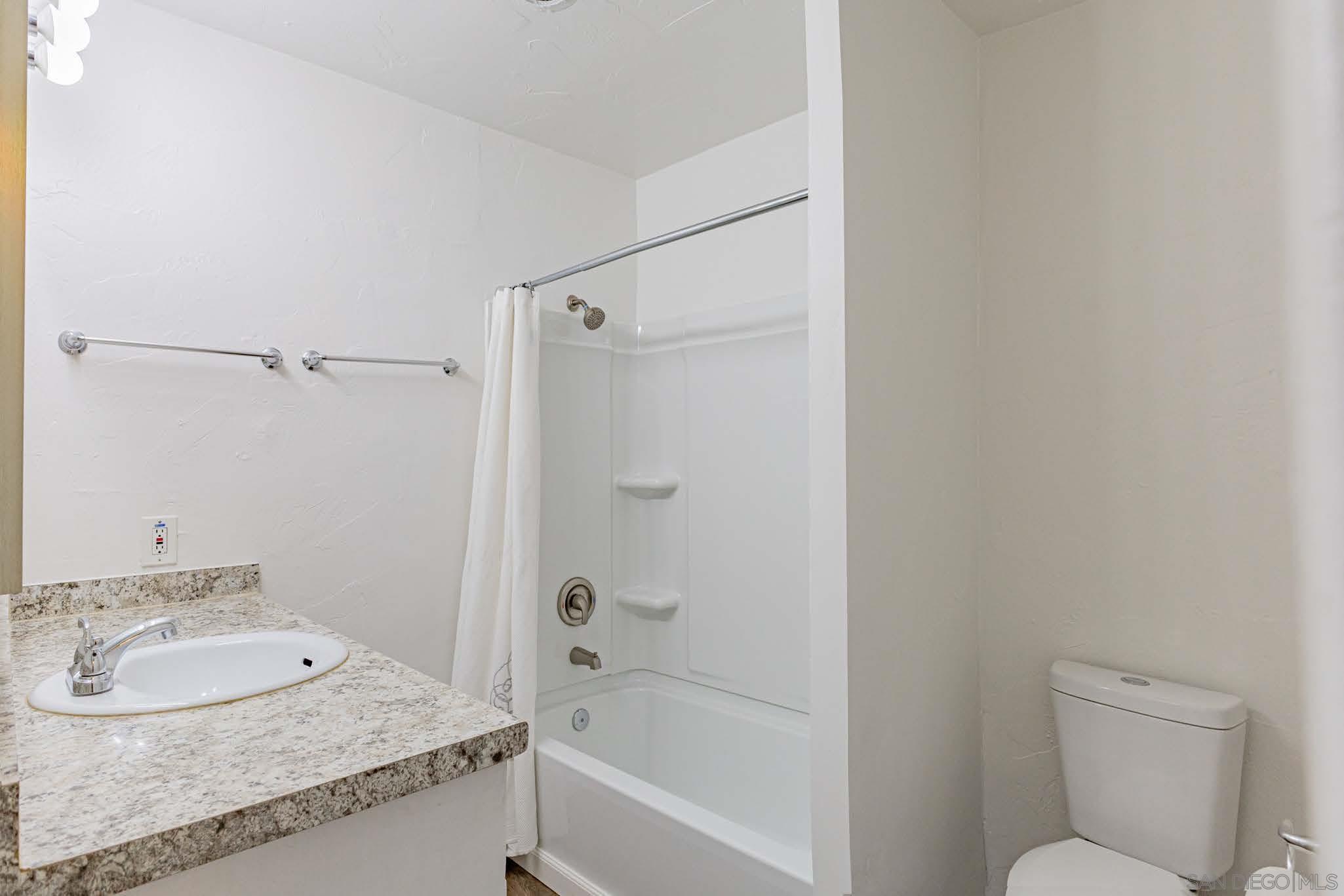 Detail Gallery Image 26 of 37 For 1352-54  Imperial Beach Blvd., Imperial Beach,  CA 91932 - – Beds | – Baths