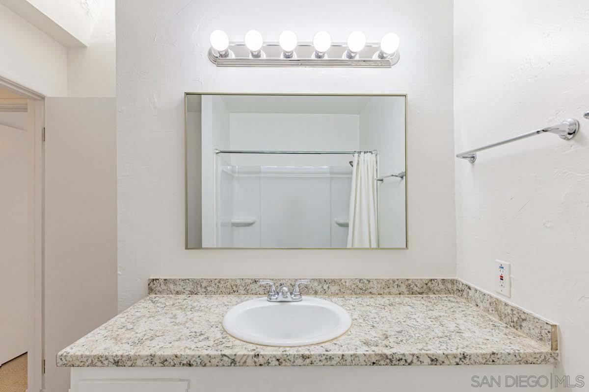 Detail Gallery Image 27 of 37 For 1352-54  Imperial Beach Blvd., Imperial Beach,  CA 91932 - – Beds | – Baths