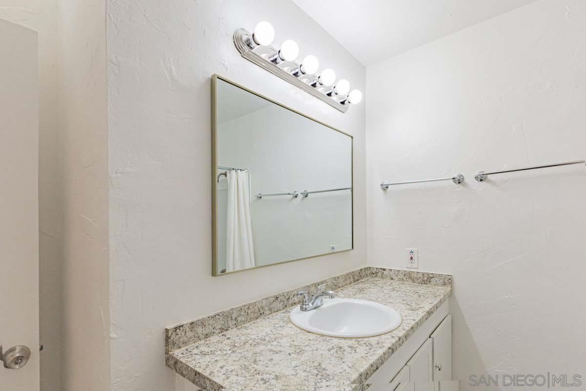 Detail Gallery Image 28 of 37 For 1352-54  Imperial Beach Blvd., Imperial Beach,  CA 91932 - – Beds | – Baths