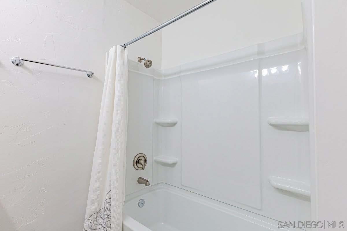 Detail Gallery Image 29 of 37 For 1352-54  Imperial Beach Blvd., Imperial Beach,  CA 91932 - – Beds | – Baths