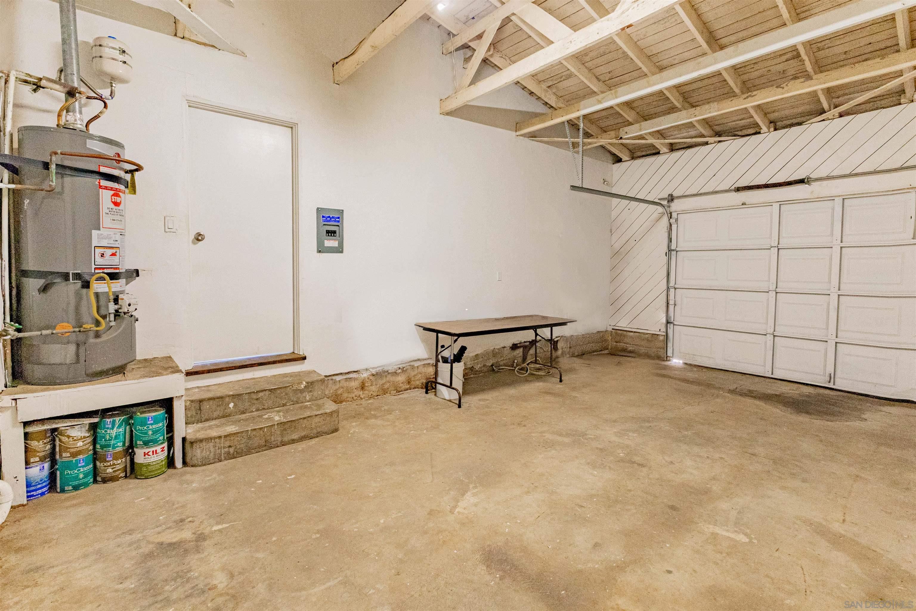 Detail Gallery Image 30 of 37 For 1352-54  Imperial Beach Blvd., Imperial Beach,  CA 91932 - – Beds | – Baths