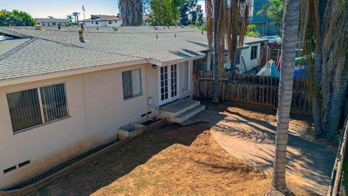 Detail Gallery Image 33 of 37 For 1352-54  Imperial Beach Blvd., Imperial Beach,  CA 91932 - – Beds | – Baths