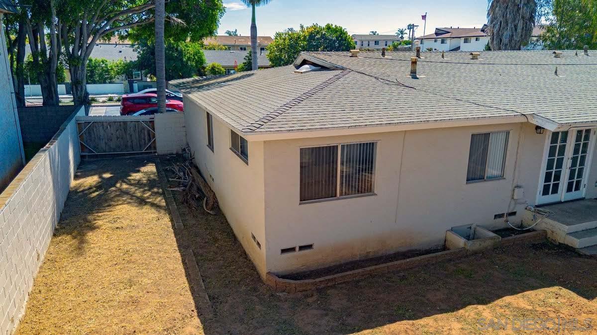 Detail Gallery Image 34 of 37 For 1352-54  Imperial Beach Blvd., Imperial Beach,  CA 91932 - – Beds | – Baths