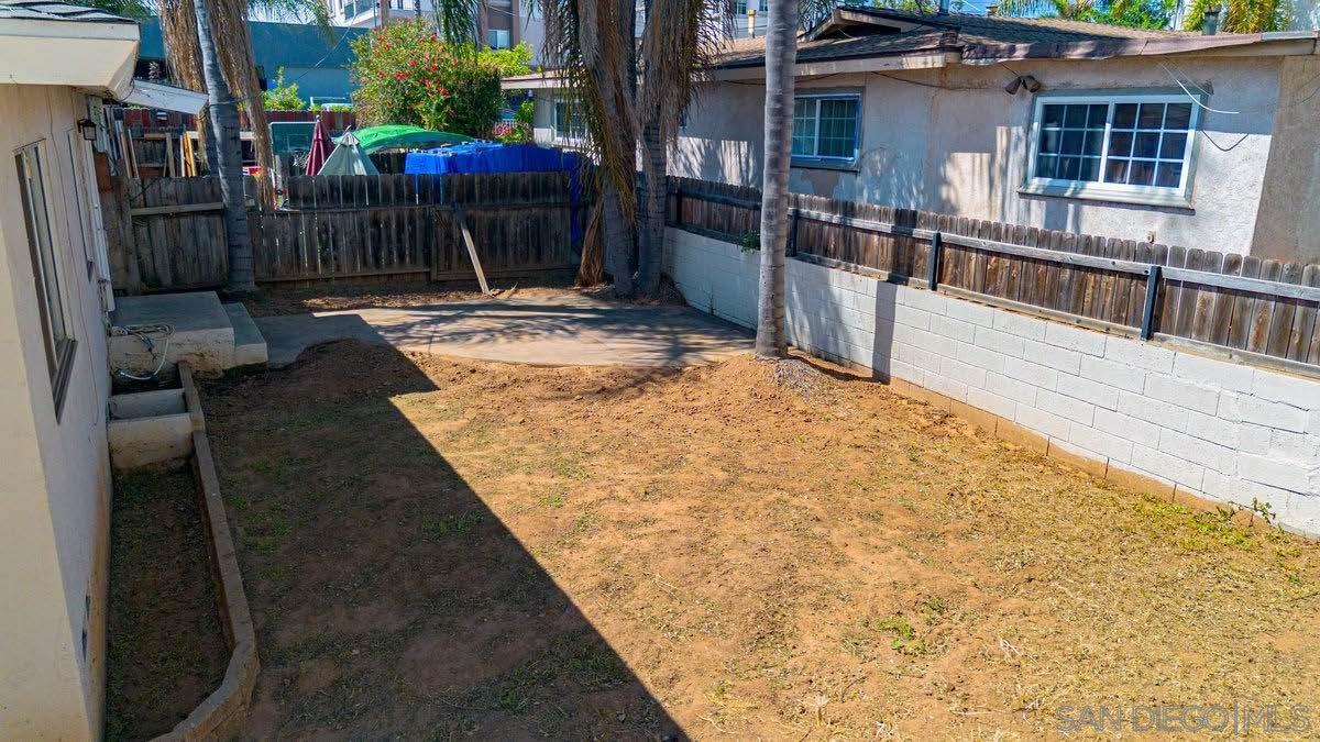 Detail Gallery Image 35 of 37 For 1352-54  Imperial Beach Blvd., Imperial Beach,  CA 91932 - – Beds | – Baths