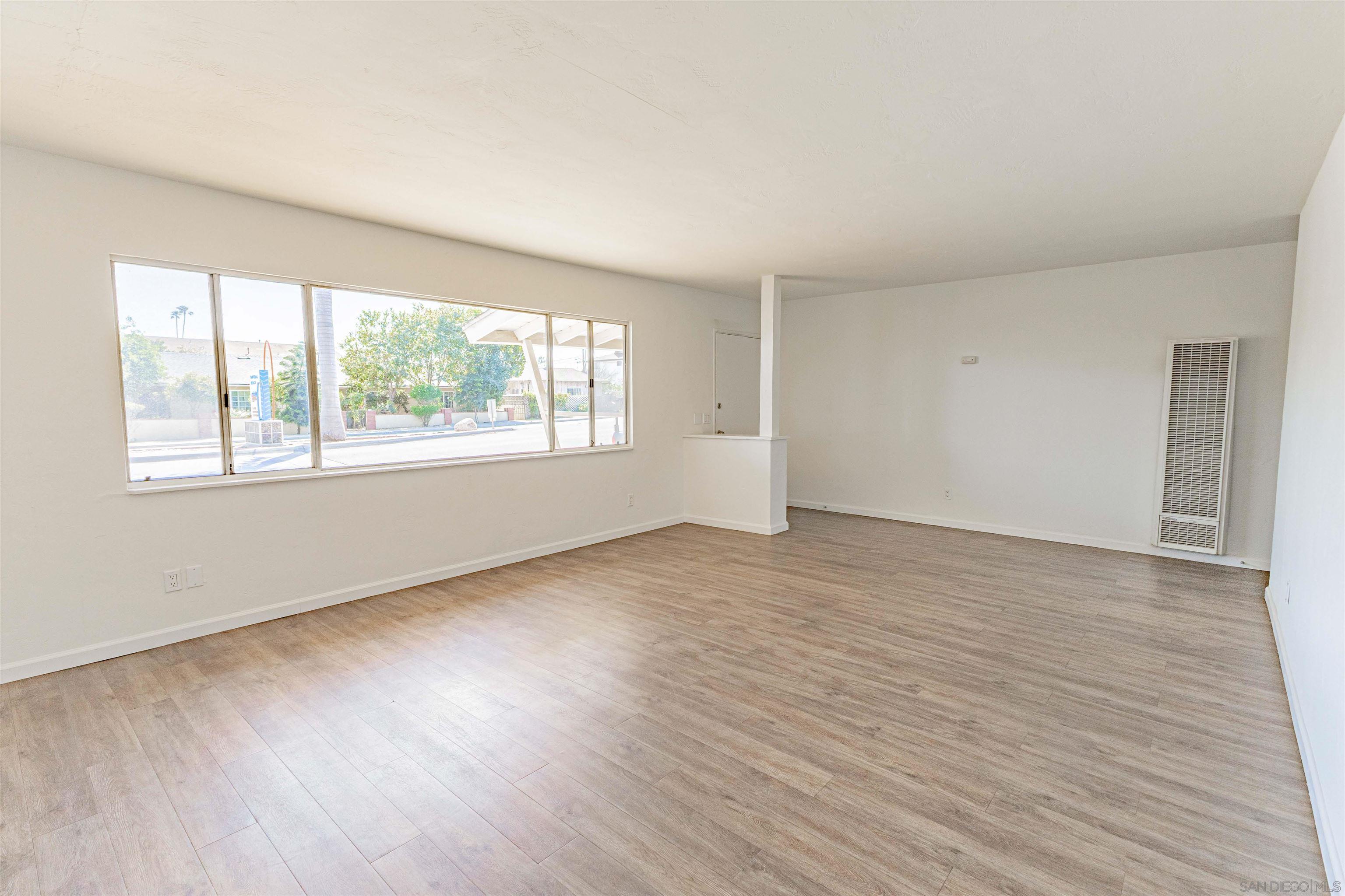 Detail Gallery Image 7 of 37 For 1352-54  Imperial Beach Blvd., Imperial Beach,  CA 91932 - – Beds | – Baths