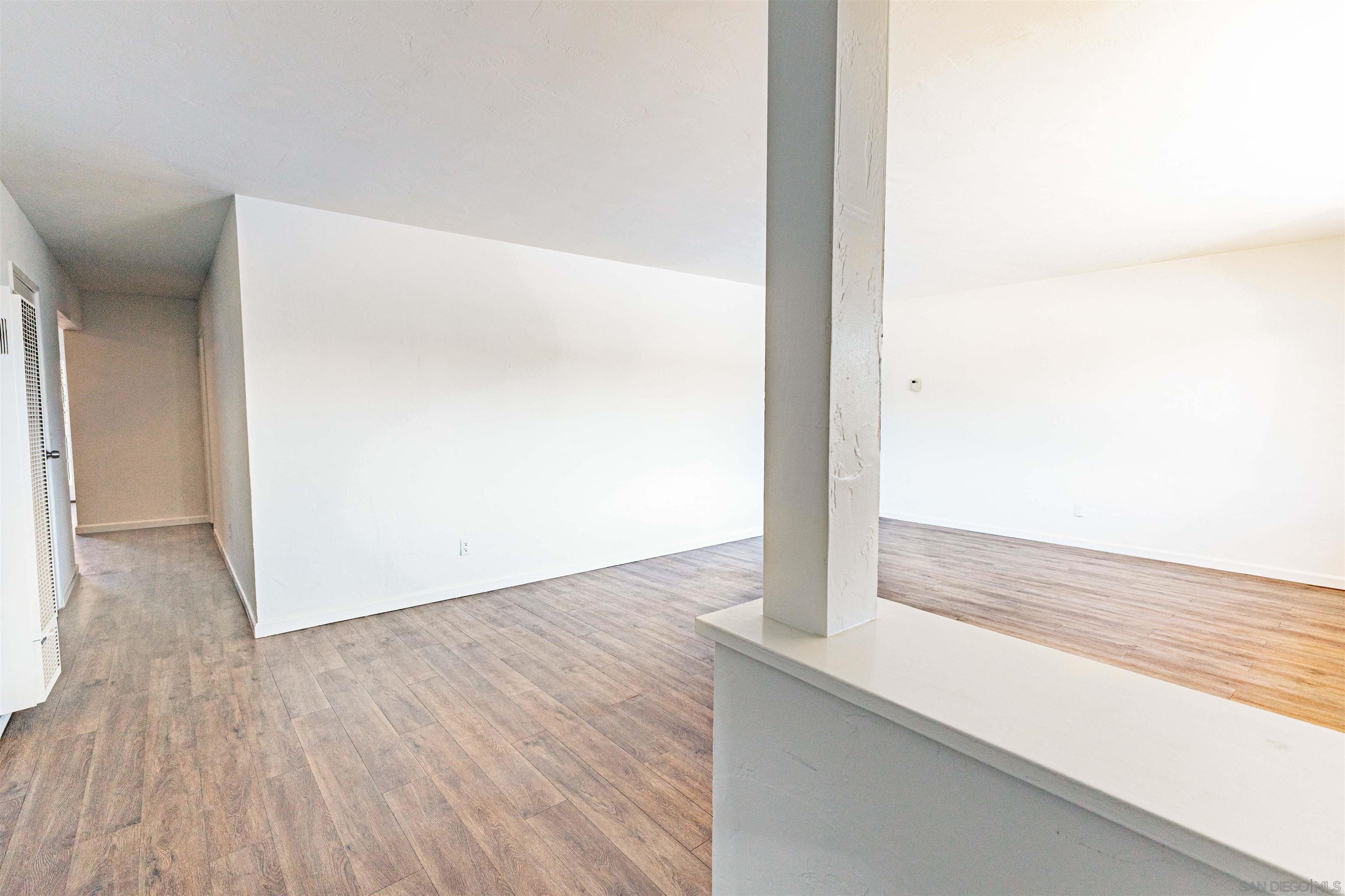 Detail Gallery Image 8 of 37 For 1352-54  Imperial Beach Blvd., Imperial Beach,  CA 91932 - – Beds | – Baths