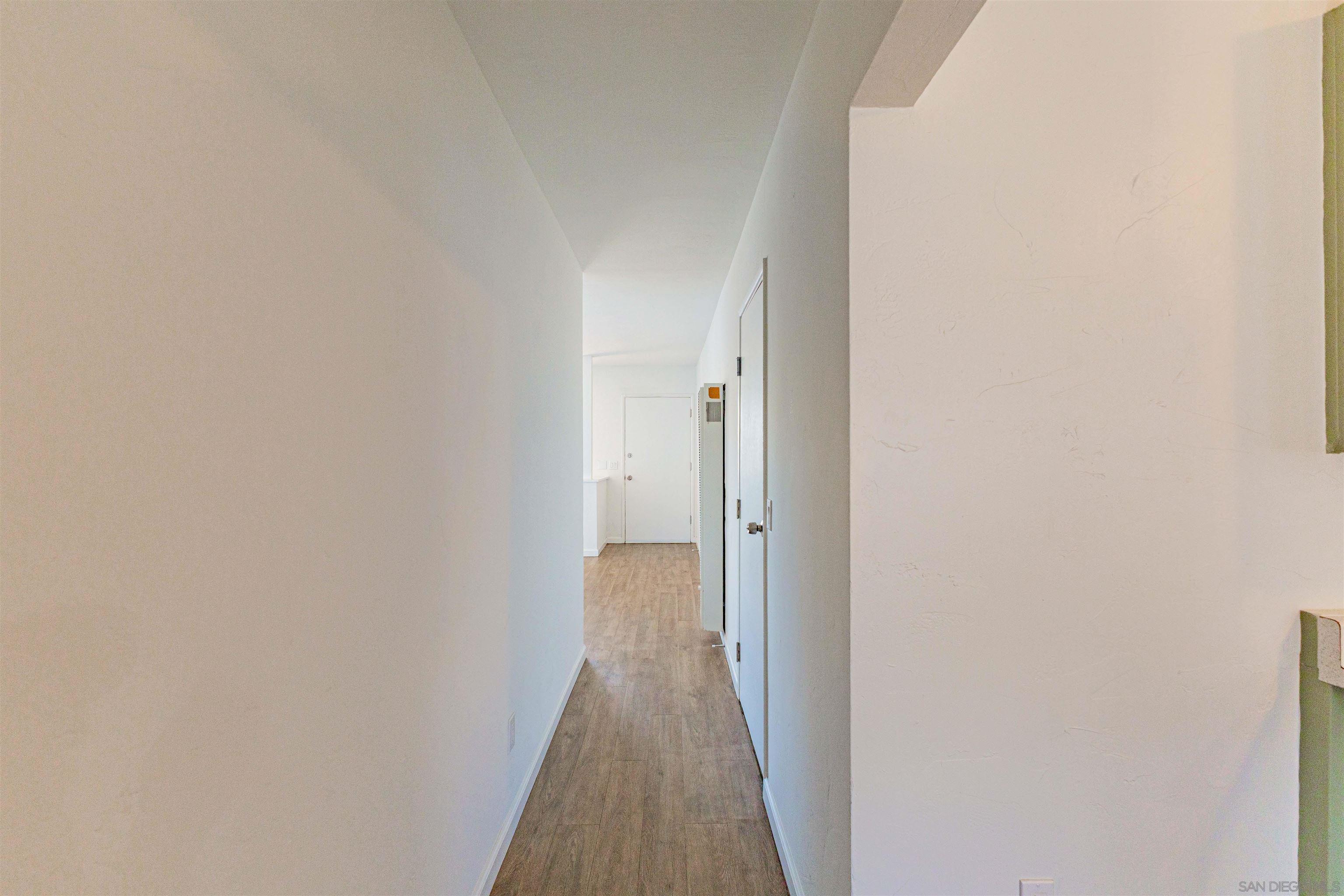 Detail Gallery Image 10 of 37 For 1352-54  Imperial Beach Blvd., Imperial Beach,  CA 91932 - – Beds | – Baths