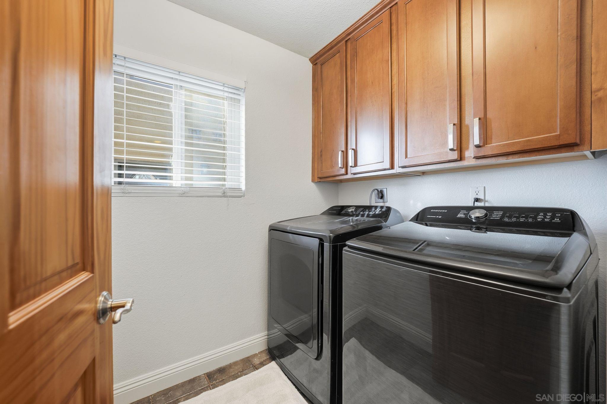 Detail Gallery Image 22 of 24 For 5505  Adelaide Ave  #14,  San Diego,  CA 92115 - 2 Beds | 1/1 Baths