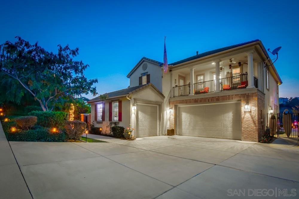 Front Image Thumbnail for SD260007488