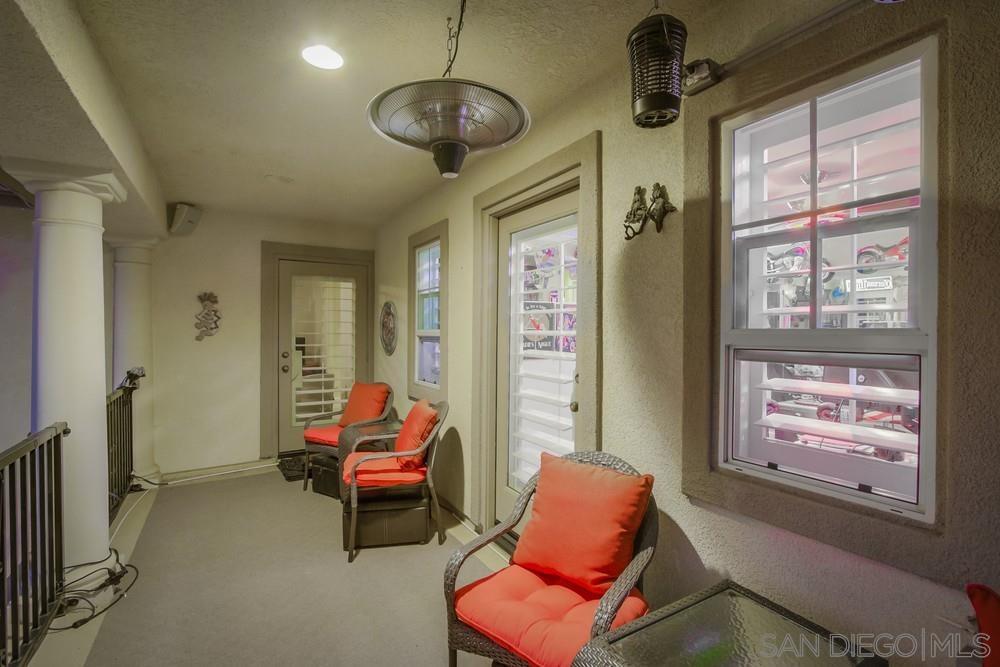 Detail Gallery Image 20 of 48 For 452  Taylor Dr, Oceanside,  CA 92056 - 5 Beds | 3 Baths