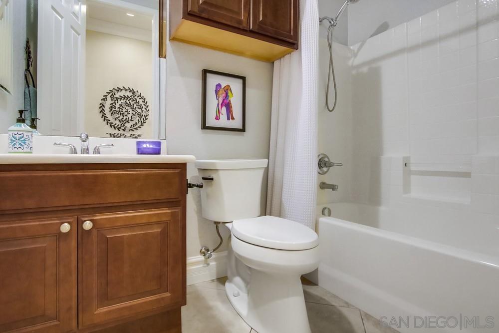 Detail Gallery Image 23 of 48 For 452  Taylor Dr, Oceanside,  CA 92056 - 5 Beds | 3 Baths