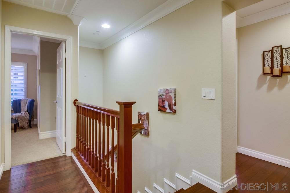 Detail Gallery Image 24 of 48 For 452  Taylor Dr, Oceanside,  CA 92056 - 5 Beds | 3 Baths