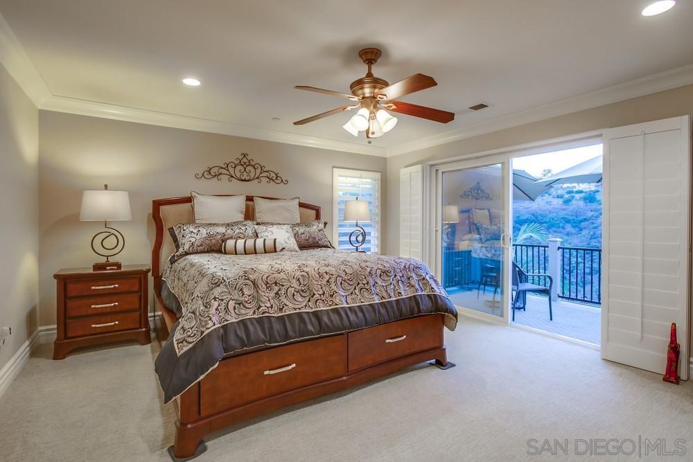 Detail Gallery Image 26 of 48 For 452  Taylor Dr, Oceanside,  CA 92056 - 5 Beds | 3 Baths