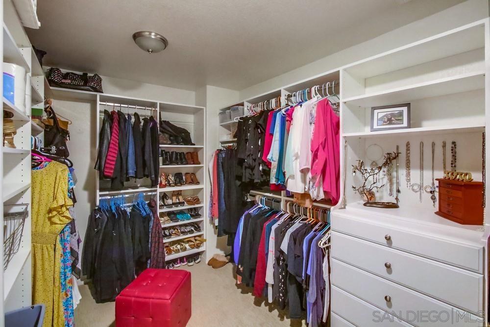 Detail Gallery Image 33 of 48 For 452  Taylor Dr, Oceanside,  CA 92056 - 5 Beds | 3 Baths