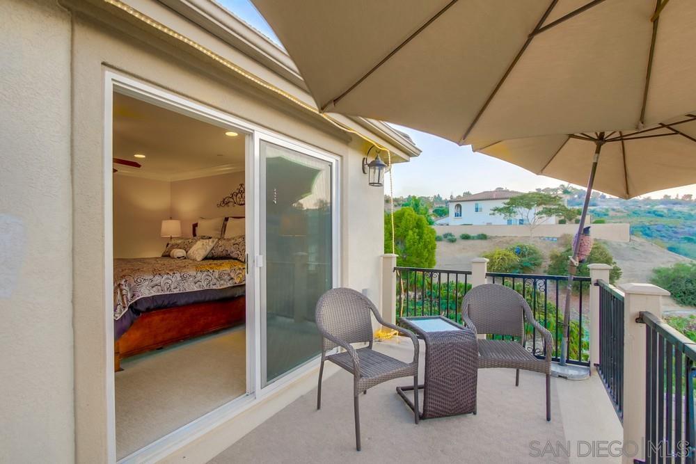 Detail Gallery Image 34 of 48 For 452  Taylor Dr, Oceanside,  CA 92056 - 5 Beds | 3 Baths