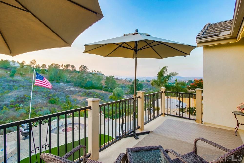 Detail Gallery Image 35 of 48 For 452  Taylor Dr, Oceanside,  CA 92056 - 5 Beds | 3 Baths