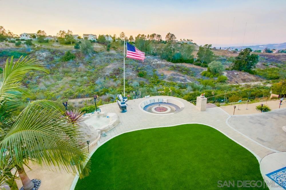 Detail Gallery Image 36 of 48 For 452  Taylor Dr, Oceanside,  CA 92056 - 5 Beds | 3 Baths