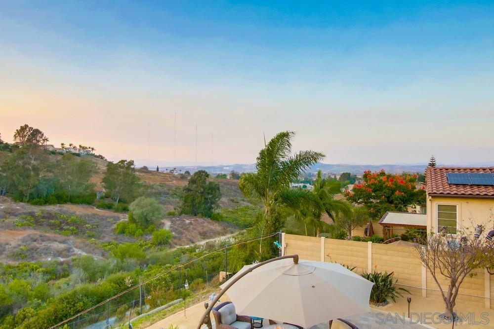 Detail Gallery Image 37 of 48 For 452  Taylor Dr, Oceanside,  CA 92056 - 5 Beds | 3 Baths