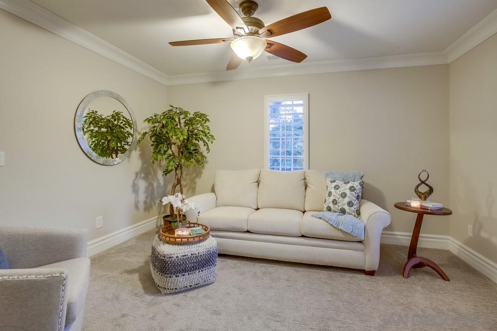 Detail Gallery Image 40 of 48 For 452  Taylor Dr, Oceanside,  CA 92056 - 5 Beds | 3 Baths