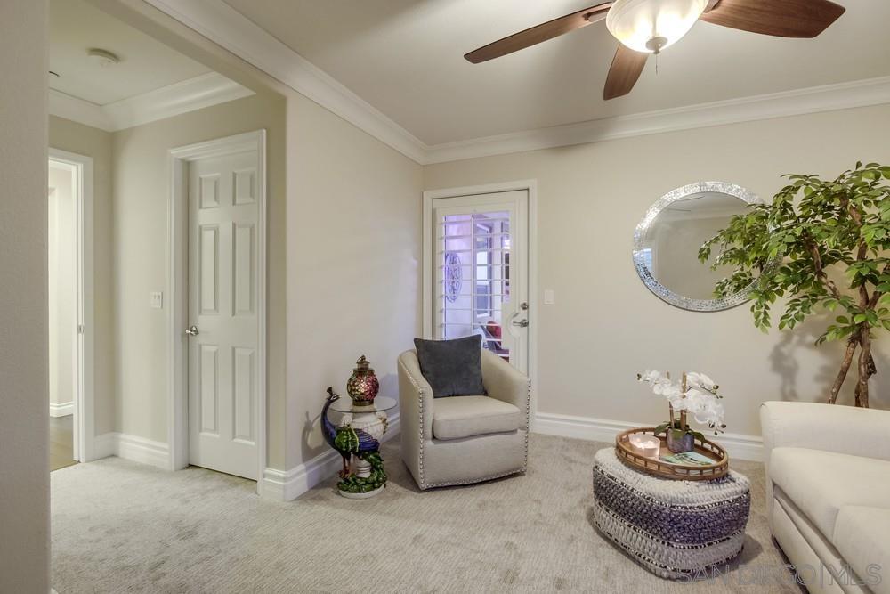 Detail Gallery Image 41 of 48 For 452  Taylor Dr, Oceanside,  CA 92056 - 5 Beds | 3 Baths