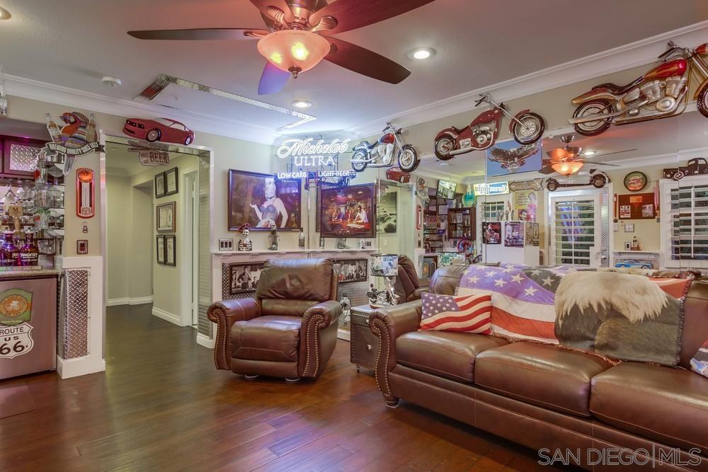 Detail Gallery Image 43 of 48 For 452  Taylor Dr, Oceanside,  CA 92056 - 5 Beds | 3 Baths