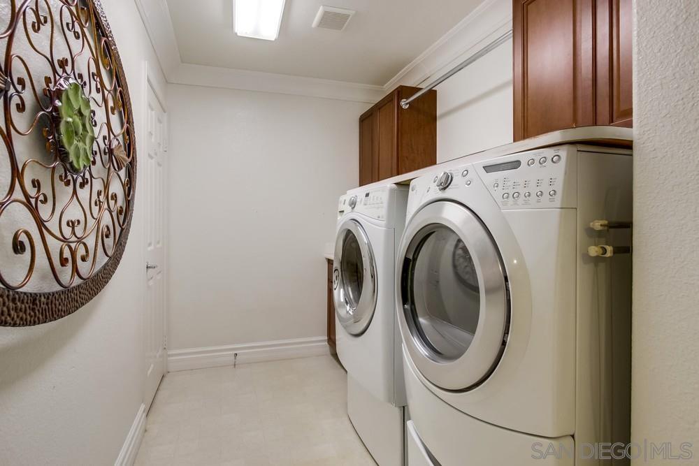 Detail Gallery Image 44 of 48 For 452  Taylor Dr, Oceanside,  CA 92056 - 5 Beds | 3 Baths