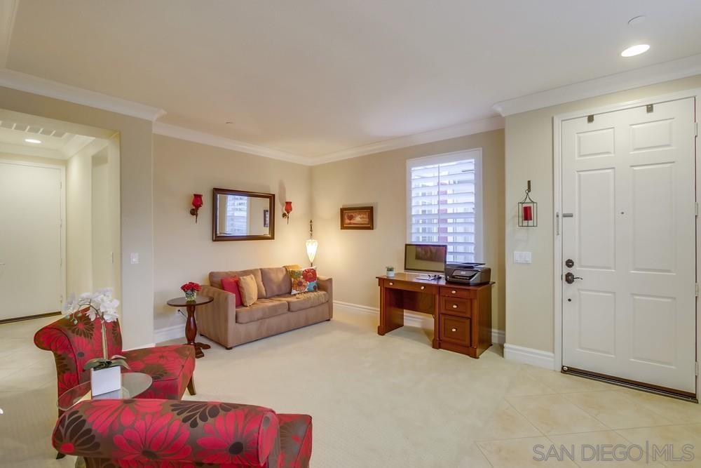 Detail Gallery Image 8 of 48 For 452  Taylor Dr, Oceanside,  CA 92056 - 5 Beds | 3 Baths