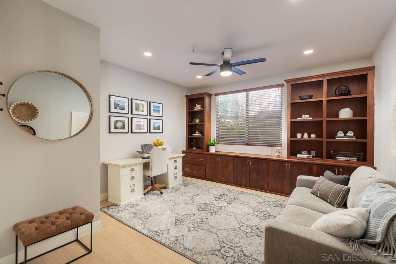 Detail Gallery Image 12 of 42 For 16207  Palomino Mesa Ct, San Diego,  CA 92127 - 5 Beds | 2/1 Baths