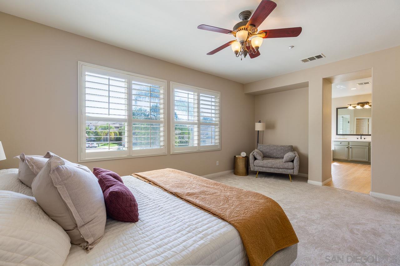 Detail Gallery Image 17 of 42 For 16207  Palomino Mesa Ct, San Diego,  CA 92127 - 5 Beds | 2/1 Baths