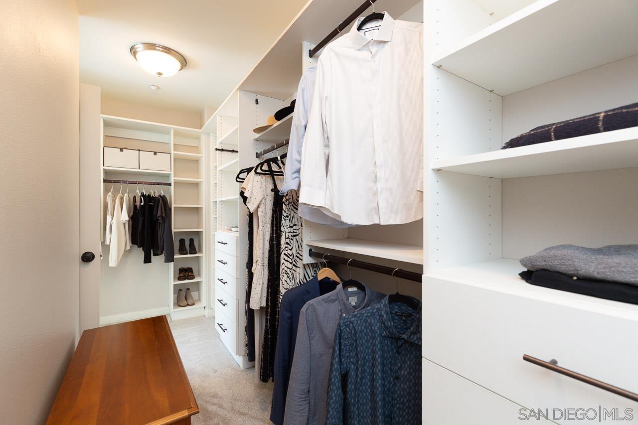 Detail Gallery Image 20 of 42 For 16207  Palomino Mesa Ct, San Diego,  CA 92127 - 5 Beds | 2/1 Baths