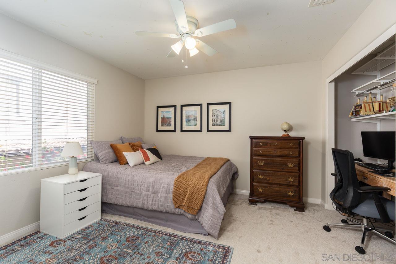 Detail Gallery Image 21 of 42 For 16207  Palomino Mesa Ct, San Diego,  CA 92127 - 5 Beds | 2/1 Baths