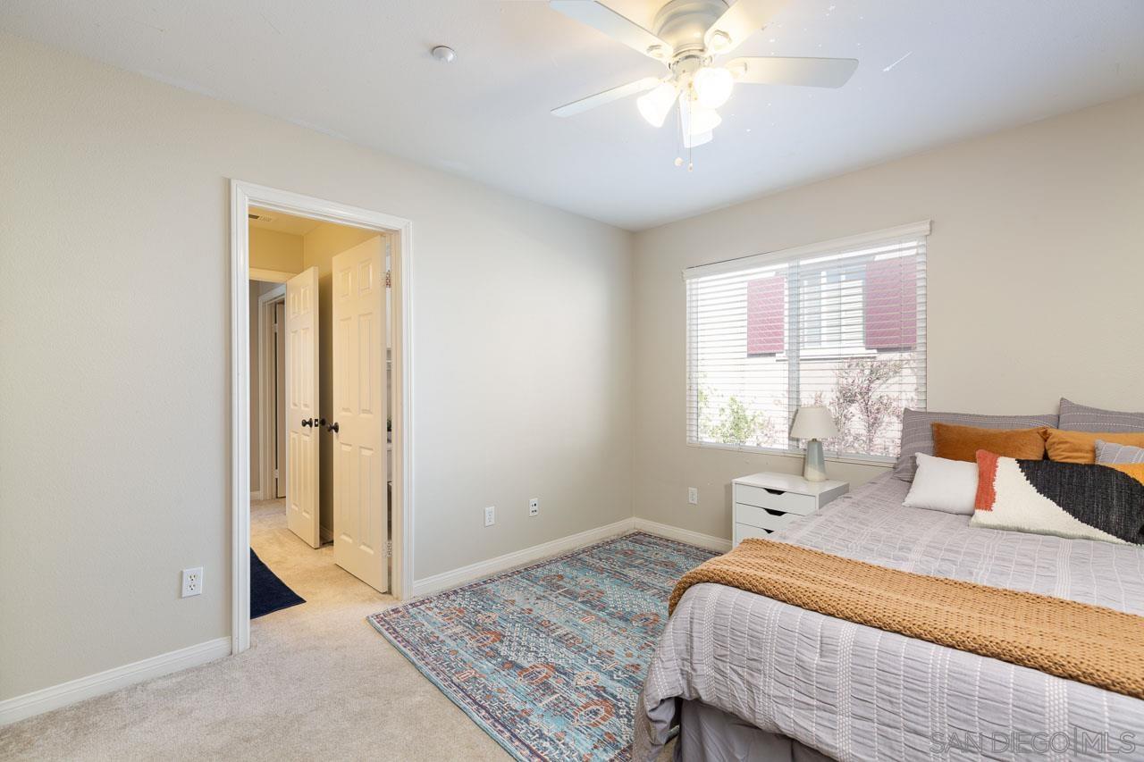 Detail Gallery Image 22 of 42 For 16207  Palomino Mesa Ct, San Diego,  CA 92127 - 5 Beds | 2/1 Baths