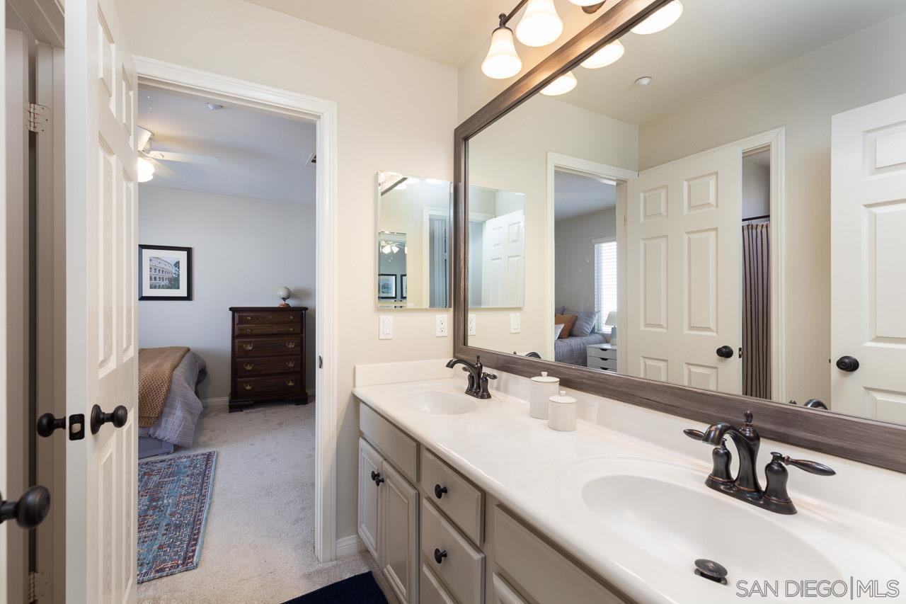 Detail Gallery Image 24 of 42 For 16207  Palomino Mesa Ct, San Diego,  CA 92127 - 5 Beds | 2/1 Baths