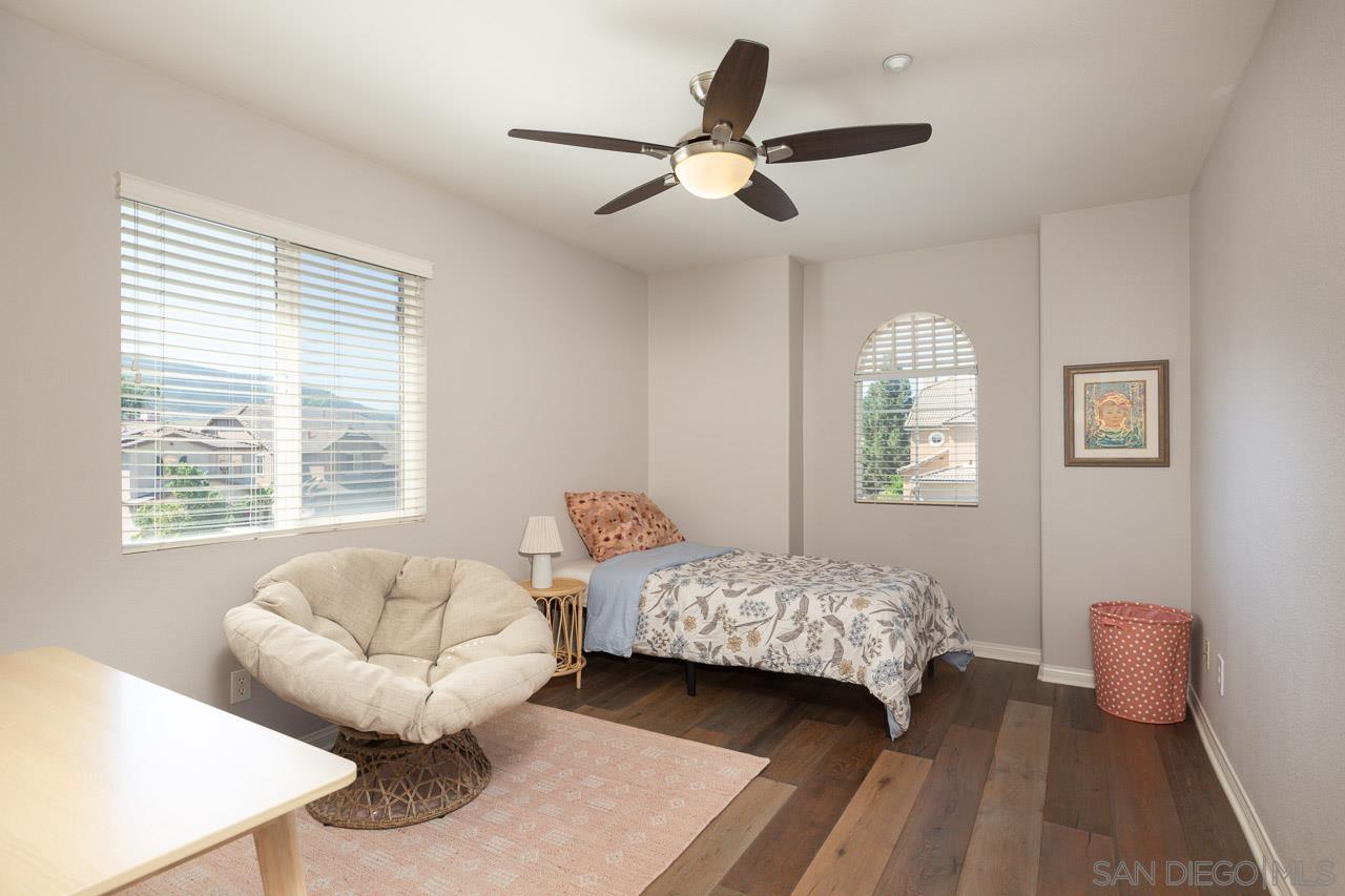 Detail Gallery Image 25 of 42 For 16207  Palomino Mesa Ct, San Diego,  CA 92127 - 5 Beds | 2/1 Baths