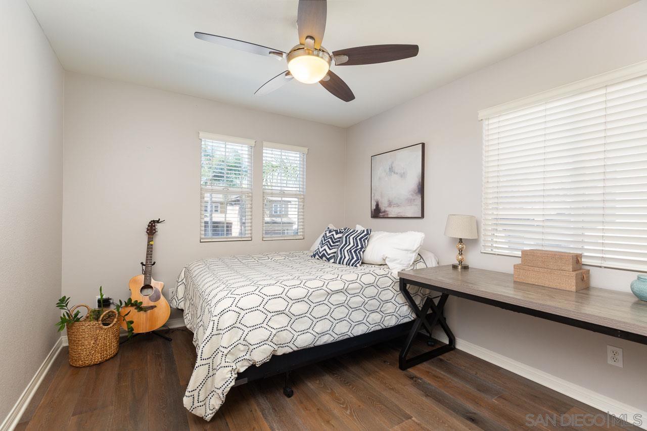 Detail Gallery Image 26 of 42 For 16207  Palomino Mesa Ct, San Diego,  CA 92127 - 5 Beds | 2/1 Baths