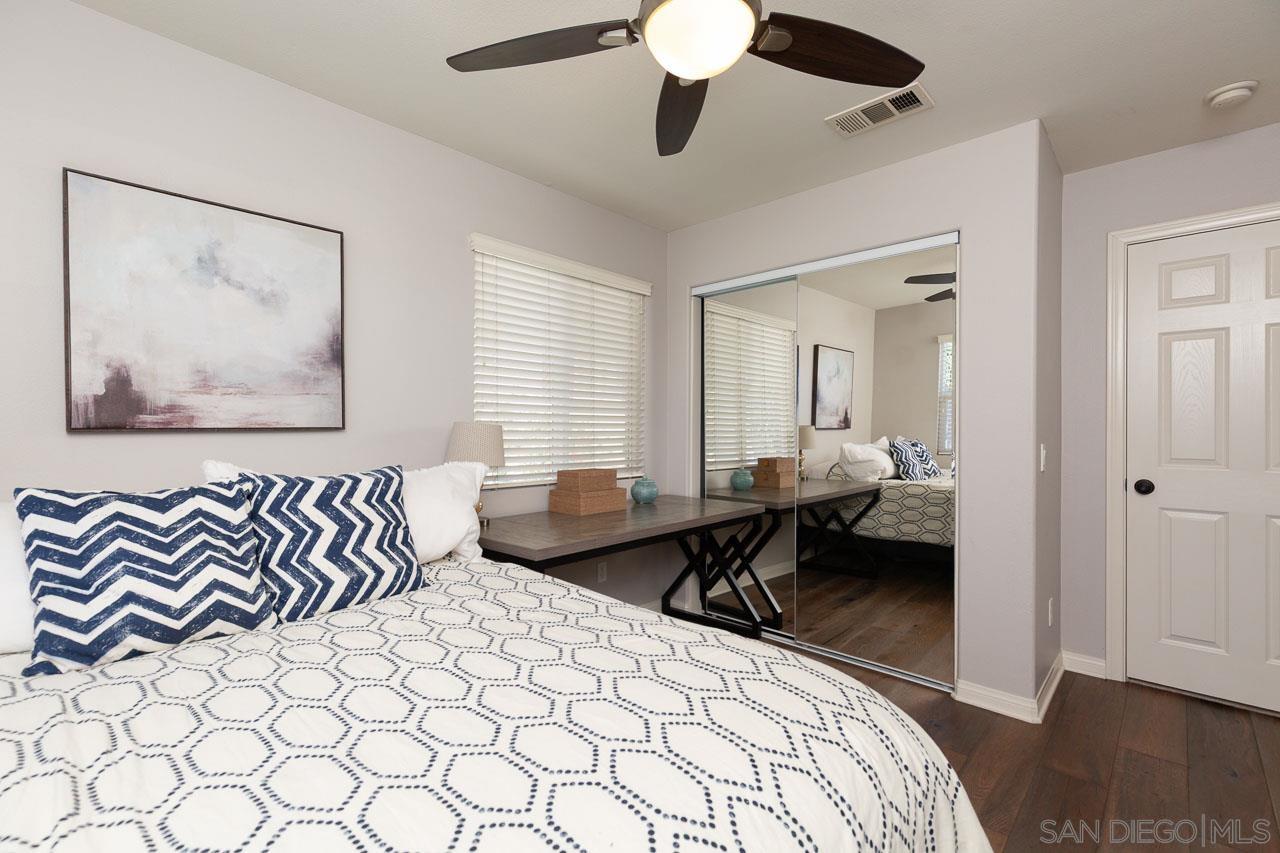 Detail Gallery Image 27 of 42 For 16207  Palomino Mesa Ct, San Diego,  CA 92127 - 5 Beds | 2/1 Baths