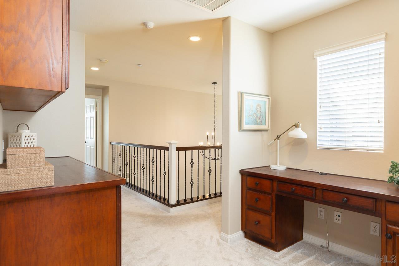 Detail Gallery Image 28 of 42 For 16207  Palomino Mesa Ct, San Diego,  CA 92127 - 5 Beds | 2/1 Baths