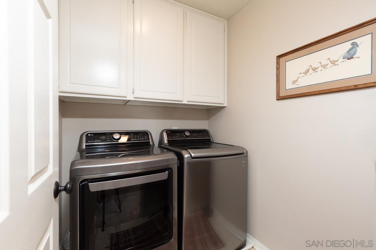 Detail Gallery Image 29 of 42 For 16207  Palomino Mesa Ct, San Diego,  CA 92127 - 5 Beds | 2/1 Baths