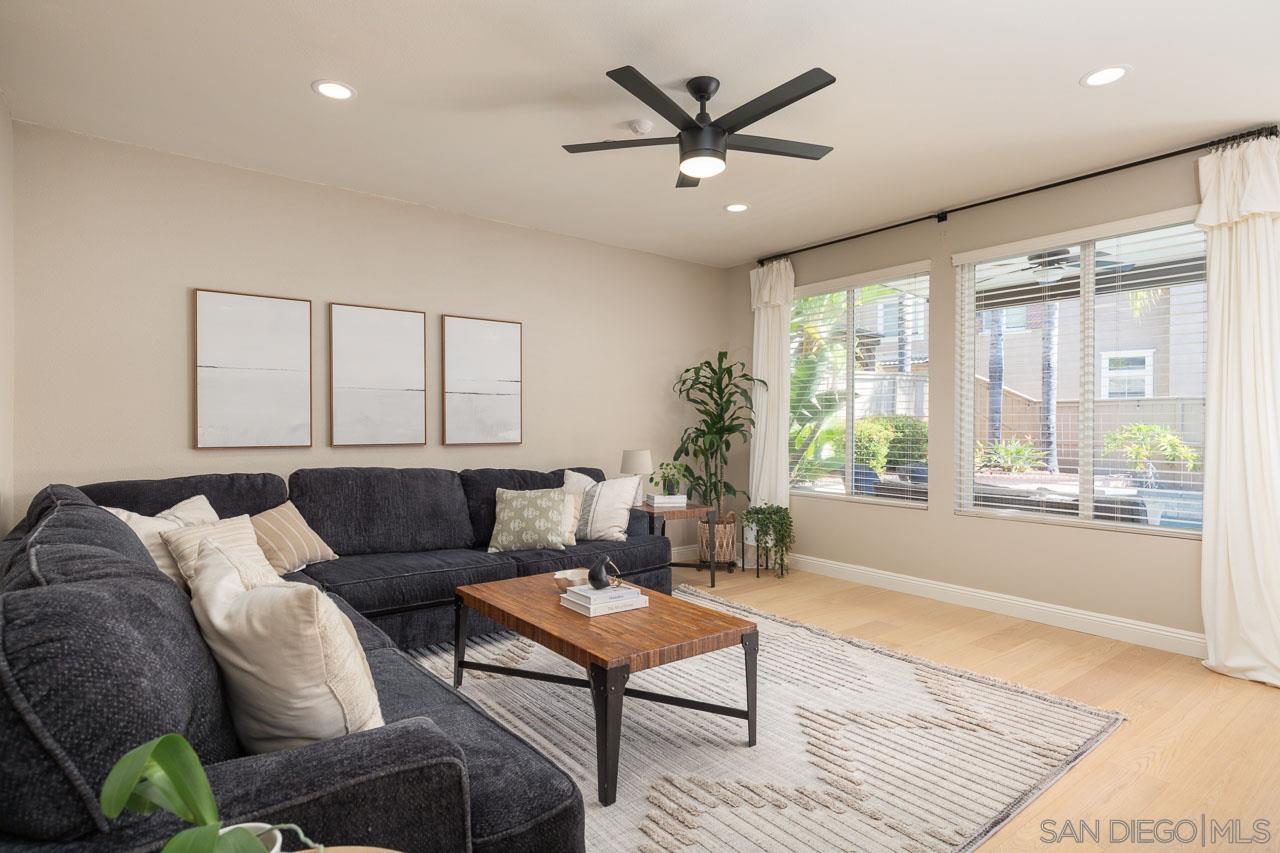 Detail Gallery Image 9 of 42 For 16207  Palomino Mesa Ct, San Diego,  CA 92127 - 5 Beds | 2/1 Baths