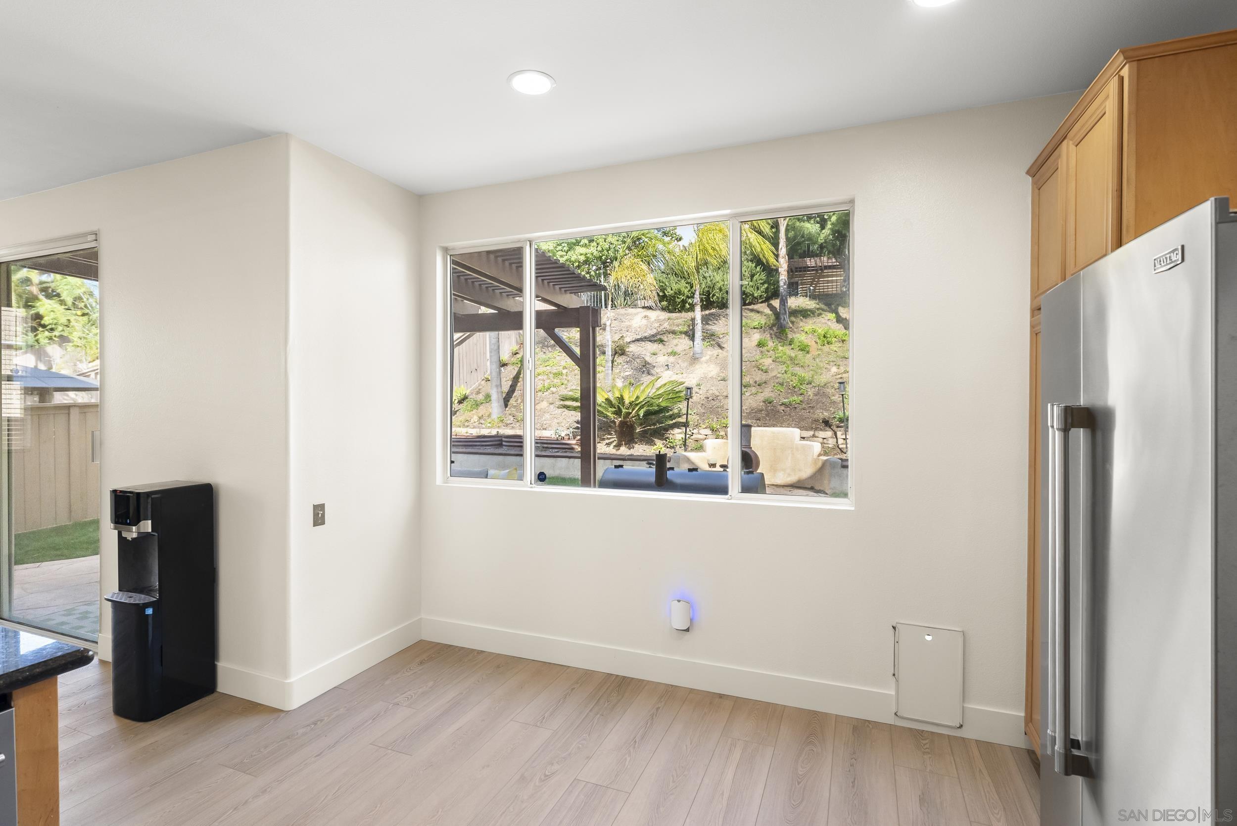 Detail Gallery Image 18 of 45 For 1405  Carneros Valley St, Chula Vista,  CA 91913 - 4 Beds | 2/1 Baths