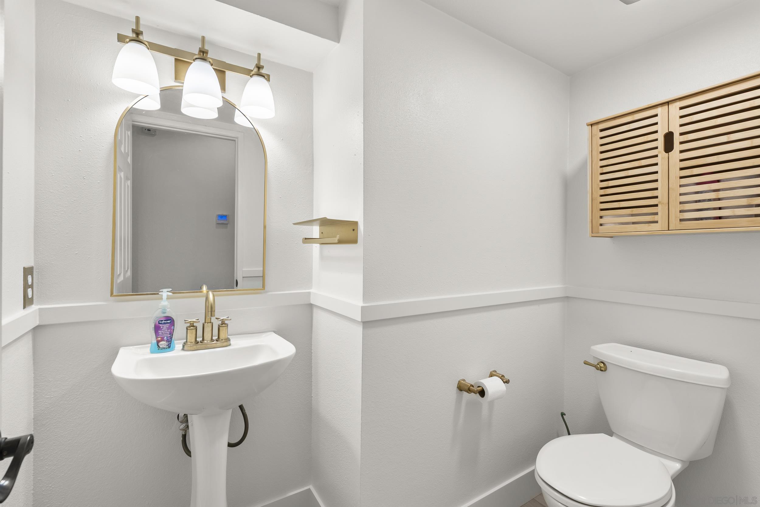 Detail Gallery Image 23 of 45 For 1405  Carneros Valley St, Chula Vista,  CA 91913 - 4 Beds | 2/1 Baths